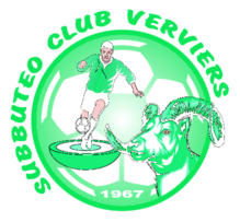 Subbuteo Club Verviers Preview