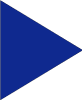 Subdivision Signal Flag 