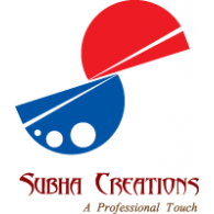 Subha Creations