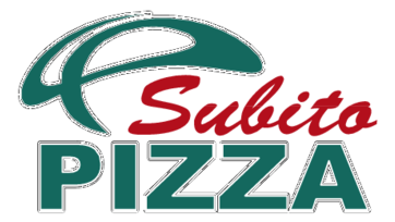 Food - Subito Pizza 