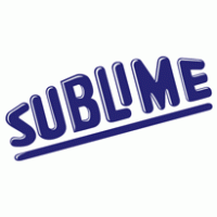 Sublime Preview