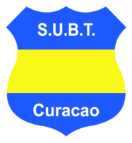 Subt Curacao