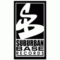 Suburban Base Preview