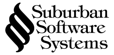 Suburban Software Systems Preview