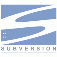 Subversion