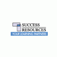 Success Resources