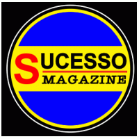 Press - Sucesso Magazine 