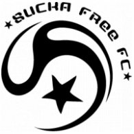 Sports - Sucka Free FC 