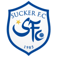 Sucker FC Preview