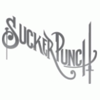 Sucker Punch