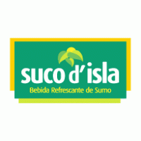 Suco D'Isla