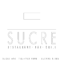 Food - Sucre 