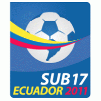 Sudamericano Sub-17 Ecuador 2011 Preview