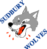 Sudbury Qolves 