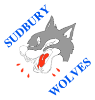 Sudbury Wolves Preview