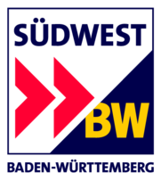 Sudwest Bw