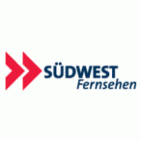 Sudwest Fernsehen Preview