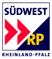 Sudwest Rp