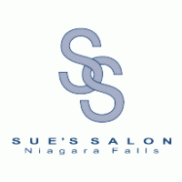 Sue's Salon in Niagara Falls Preview