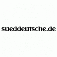 Sueddeutsche.de Preview