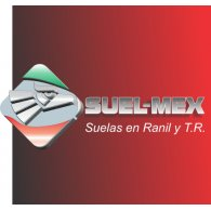 Suel-Mex