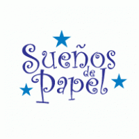 Sueños De Papel