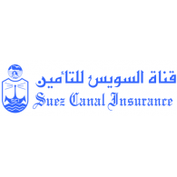 Insurance - Suez Canal Insurance 