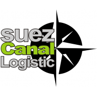 Suez Canal Logistic Preview