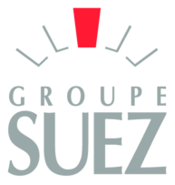 Suez Groupe Preview