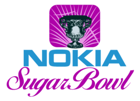 Sugar Bowl