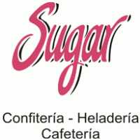 Sugar Heladeria Preview