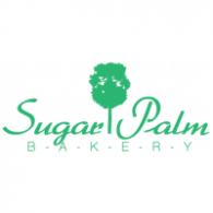 Food - Sugar Palm Bakery 