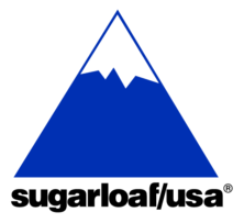 Sugarloaf Usa