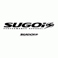 Sugoi Performance Apparel