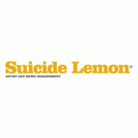 Suicide Lemon Preview