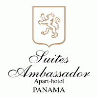 Hotels - Suites Ambassador Apart-Hotel 