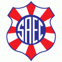 Sul America Esporte Clube-AM