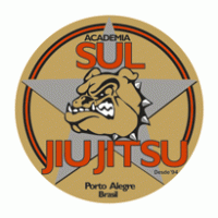 Sul Jiu Jitsu