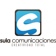 Sula Comunicaciones Preview