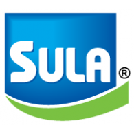 Sula