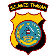 Government - Sulawesi Tengah 