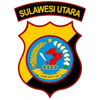 Sulawesi Utara