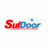 Suldoor Comunicacao Visual