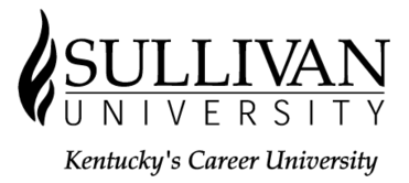 Sullivan University 