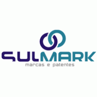 Sulmark Marcas e Patentes