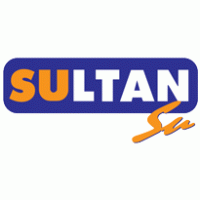 Food - Sultan SU 