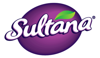 Sultana