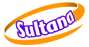 Sultana