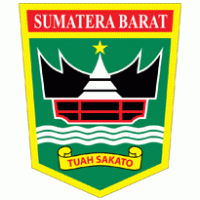 Travel - Sumatra Barat 