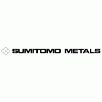Industry - Sumitomo Metals 